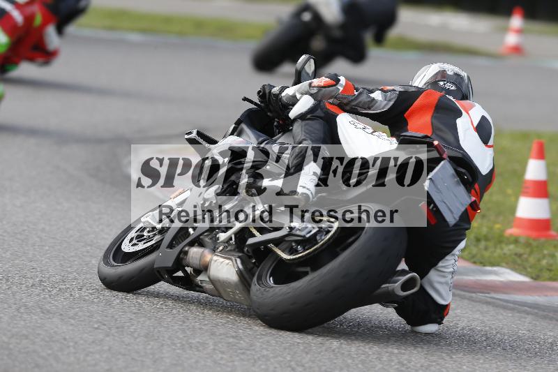 /Archiv-2024/69 14.09.2024 Speer Racing ADR/Gruppe rot/109